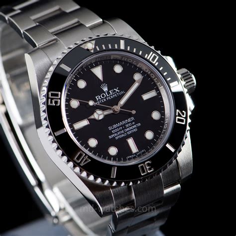 rolex submariner no data subito.it|Rolex Submariner No Data 114060 2021 40mm full set .